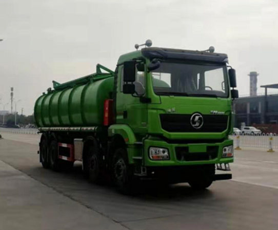 自卸車(chē)，自卸車(chē)價(jià)格，自卸車(chē)廠家，楚勝汽車(chē)集團(tuán)